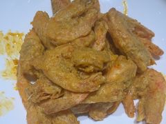 -海鲜e族(马王堆店)