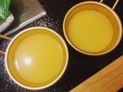 米酒-臻牛烤肉