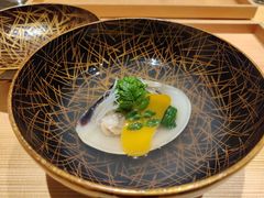 -肉屋·雪月花(名古屋)