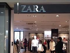 -凯德MALL(望京店)