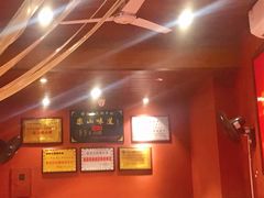-谢老五跷脚牛肉·非遗传承店