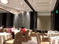 -白云宾馆·白云宴餐厅