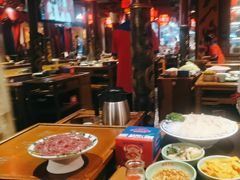 -蜀江龙火锅(339店)