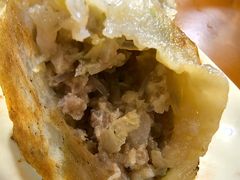 -求生煎包(武夷小区店)
