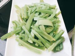 -楚湘苑(商品街大道店)