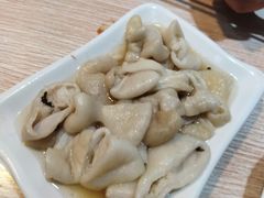 拌大肠-苏捞坊特色小吃(王庄店)