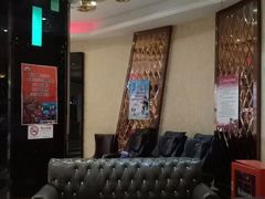 大堂-星乐汇量贩式KTV(中冶祥腾城市广场店)