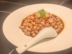 -同庆楼(天鹅湖万达店)