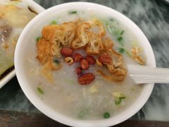 -穗银肠粉店(东川路店)