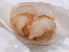 -国宴饭店(星光联盟店)