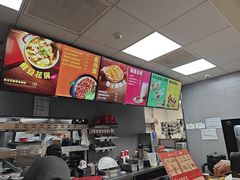 -永和大王(春日上新·阜成门店)