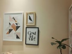 -双风车咖啡馆 Twin Windmills(六道口店)
