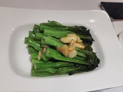 -勝記酒家·37年老字号·经典粤菜(荔枝公园店)