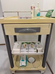 -LIHER北京丽合医疗美容医院