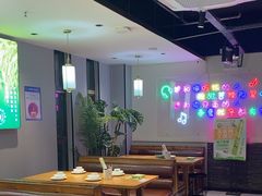 -周大厨辣椒炒肉(巨龙路店)