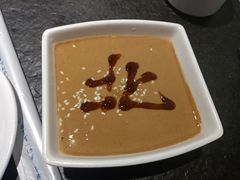 -北门涮肉·炭火铜锅涮肉(什刹海店)