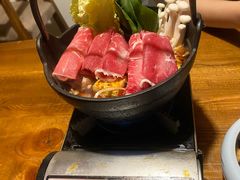-繁·醉花亭小酒馆(鼓楼店)