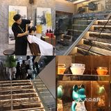 沈阳网红理发店💇🏻‍♀️猪猪女孩一定要去打卡呀！