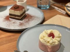 -必胜客(上地华联店)
