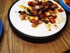 -悦色烤鸭店