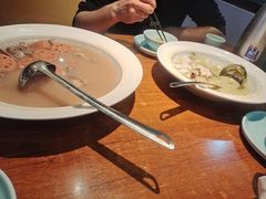 -鱼亨小鲜酸菜鱼(大信店)