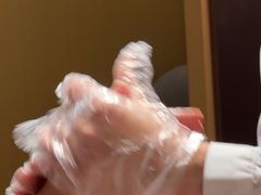 -海底捞火锅(新建中心夜宵主题店)