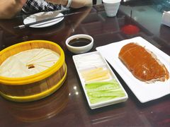 -裕丰源(福彩路店)
