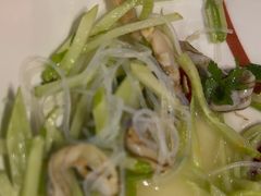 -澜小宴·胶东海鲜烟台味(时光塔店)