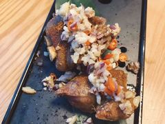 -望湘园·湖南菜(宏伊店)