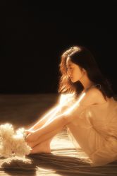 -懒猫摄影studio写真馆