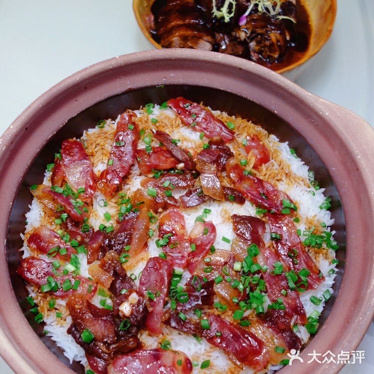 海珠首店|大声安利广州这家粤菜馆|常来小聚终于开到海珠区