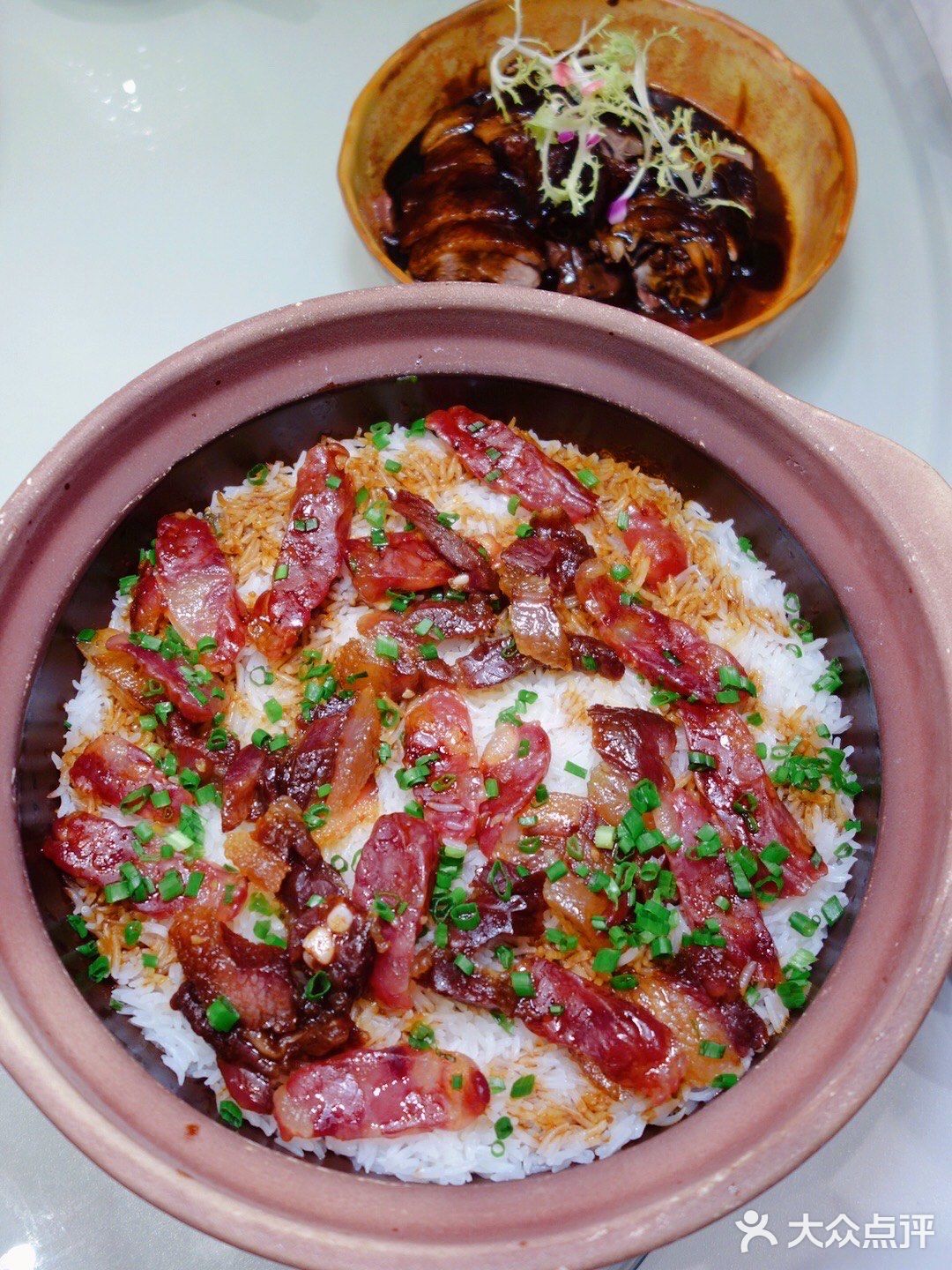 海珠首店｜大声安利广州这家粤菜馆｜常来小聚终于开到海珠区