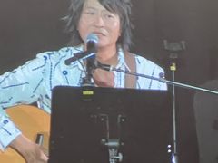 -国家会展中心（上海）虹馆EH