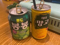 -幸屿 创意料理(永嘉天地店)