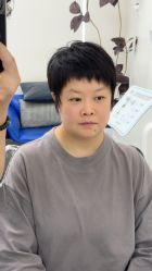 -5M HAIR SALON精品店