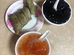 -瘦鬼老档糖水铺
