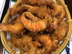 -味友味港印记(厦门集美银泰百货店)