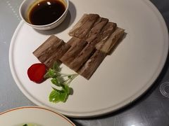 -宋园·金宴浙鲜馆(静安店)