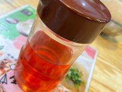 -食盈碗仔翅(星玺广场店)