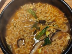 -悦屋老板娘的烤肉店(紫薇田园店)