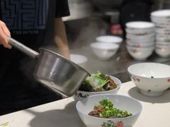 -宋老三苏肉羊肉汤老店