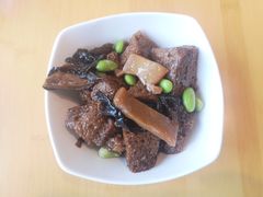 -鼎泰丰(嘉年华•海信广场VILLAGE店)