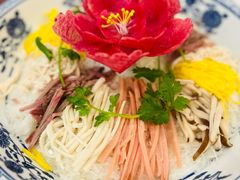 -老雒阳面馆·水席(王城路店)