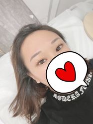 -久匠·纹眉纹绣半永久