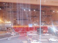 -海维克牛排馆HIGHWIC(右岸环宇坊店)
