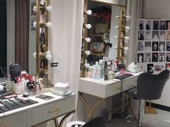 -时间对面照相馆(锦艺城店)