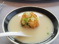 -三利音·浦之舟(滨江大道店)