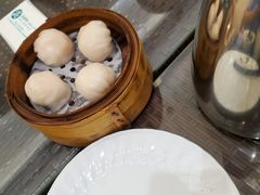 -添运来(茶园奥园广场店)