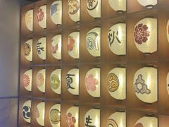 -重庆南山海昌汤都