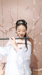 -汉仪华裳汉服馆(打浦桥店)